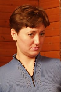 grandmature hd picture