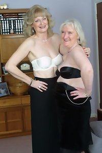 fantastic porn pics mature babe getting nasty with older partner he licks her and plays his cock