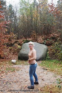 aged orgy on beach in karaoke party with russians elder gal gets manmeat inside snatch and gives the hand job before her own husband